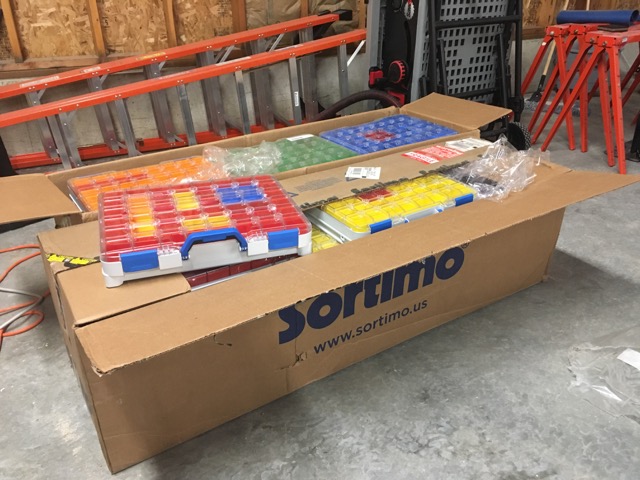 20180909_sortimo.jpg